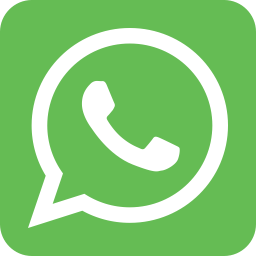 whatsapp 預約牙醫