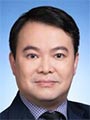羅學敬醫生