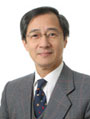 盧忠啟醫生