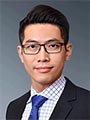 李健棠醫生