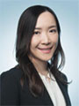 袁美欣醫生