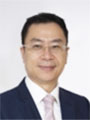 何學工醫生