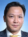 巫文亮醫生