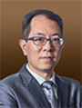 楊家俊醫生