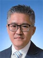 甄秉言醫生
