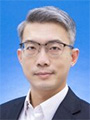 譚廣明醫生