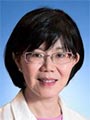 楊明明醫生