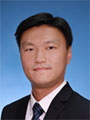 王先民醫生