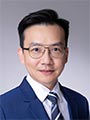 薛高勇醫生