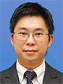 鄧勁勳醫生
