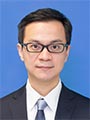 胡國樑醫生