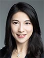 林潤婷醫生
