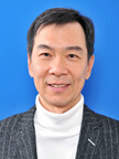 文詠基醫生