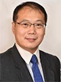吳偉民醫生