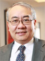 張文龍醫生