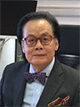 鄭健強醫生