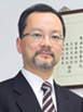 鄭子誠醫生