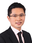 李家興醫生