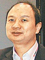 劉建均醫生
