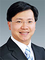 李佑榮醫生