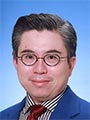 陳林醫生