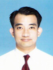 馮貽邦醫生