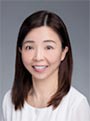 何雅詩醫生