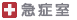 急症室服務 急症室服務