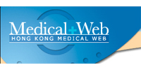 Hong Kong Medical Web