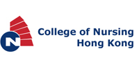 香港護理學院