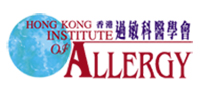 香港過敏科醫學會