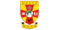 香港家庭醫學學院
