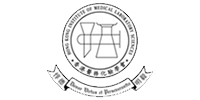 香港醫務化驗學會有限公司