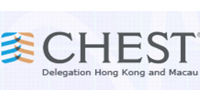 美國胸肺學院港澳分會