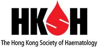 香港血液科學會