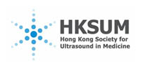 香港醫療超聲波學會有限公司