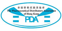 香港醫藥經銷業協會有限公司
