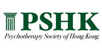Psychotherapy Society of Hong Kong