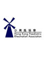 少青風協會有限公司