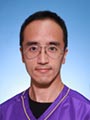 莊俊榮醫生