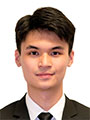 李淇安醫生