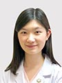 陳睿婷醫生