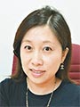 劉碧珊醫生