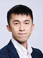 黎羽琛醫生