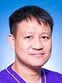 劉錦偉醫生
