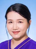 呂美恒醫生